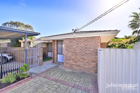 38b Deyoung Rd, Craigie, WA 6025