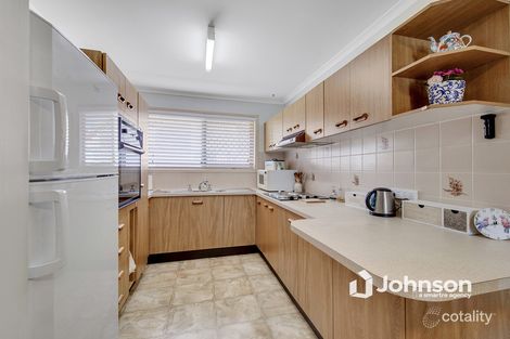 Property photo of 8/8-10 Fitzroy Street Cleveland QLD 4163