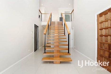 Property photo of 7 Viewbank Court Point Cook VIC 3030