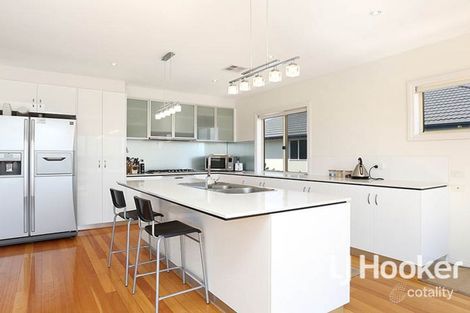 Property photo of 7 Viewbank Court Point Cook VIC 3030
