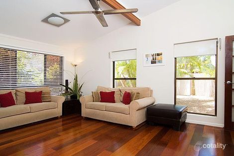 Property photo of 21 Harlow Crescent Tewantin QLD 4565