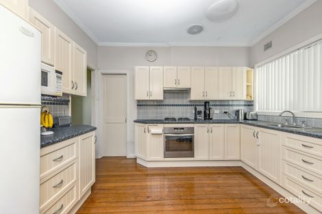 Property photo of 23 Compton Street North Lambton NSW 2299