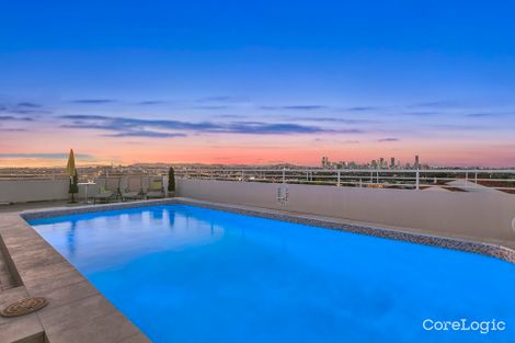 Property photo of 3/32 Kirkland Avenue Coorparoo QLD 4151