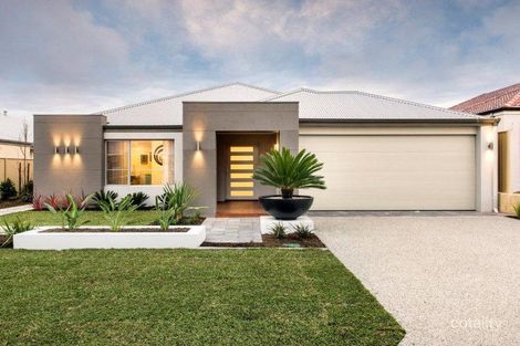 Property photo of 5 Avana Loop Caversham WA 6055