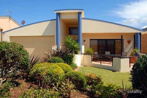 Property photo of 12 Bennetts Head Road Forster NSW 2428