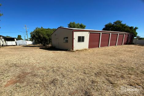 Property photo of 51 Tropic Street Clermont QLD 4721