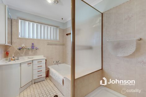 Property photo of 8/8-10 Fitzroy Street Cleveland QLD 4163