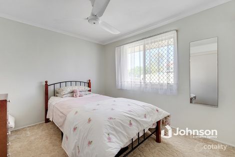 Property photo of 8/8-10 Fitzroy Street Cleveland QLD 4163