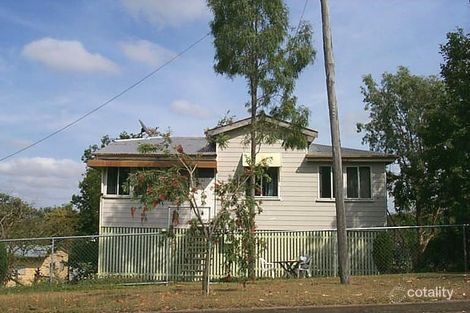 93 Cooper St, Koongal, QLD 4701