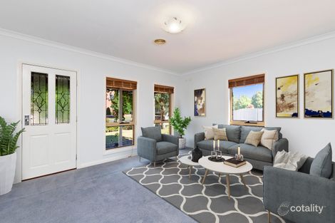 Property photo of 6 Lockett Drive Warrnambool VIC 3280