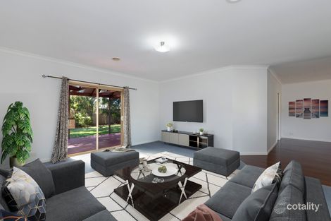 Property photo of 6 Lockett Drive Warrnambool VIC 3280