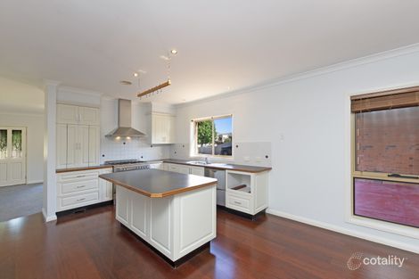 Property photo of 6 Lockett Drive Warrnambool VIC 3280