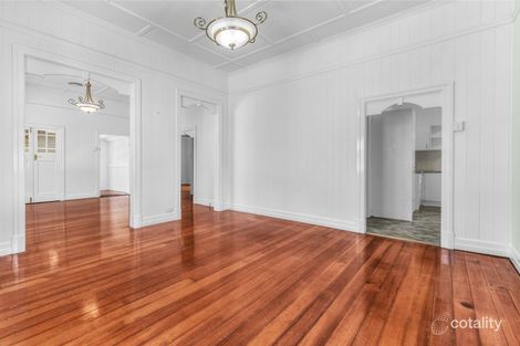 Property photo of 10 Hawthorne Street New Farm QLD 4005