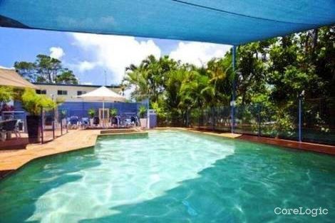 Property photo of 9/7-15 Monte Carlo Avenue Surfers Paradise QLD 4217