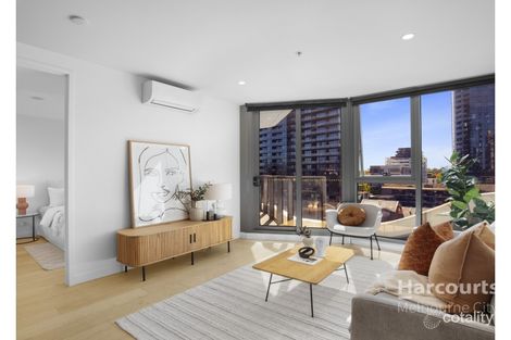 1005/48 Claremont St, South Yarra, VIC 3141