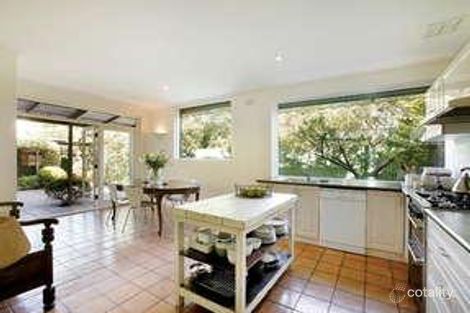 Property photo of 14 Patterson Street Middle Park VIC 3206