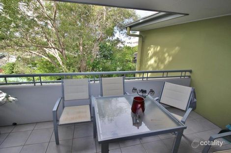 102/22 Oleander Ave, Biggera Waters, QLD 4216