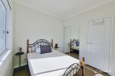 Property photo of 3/99 Mackenzie Street Revesby NSW 2212