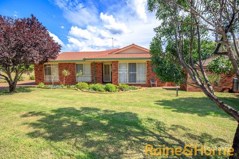 Property photo of 1/13 Boundary Road Dubbo NSW 2830