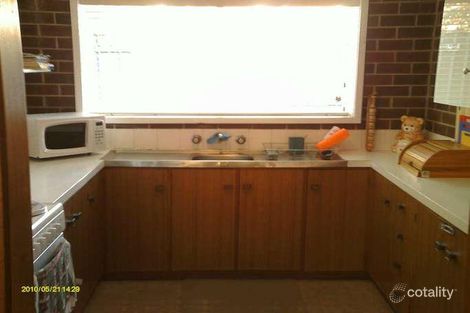 Property photo of 5/7 Percy Street Devonport TAS 7310