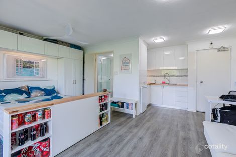 Property photo of 3/18 Abalone Avenue Paradise Point QLD 4216
