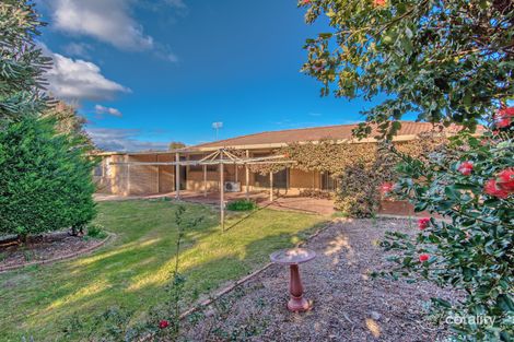 Property photo of 15 Erica Street Coodanup WA 6210