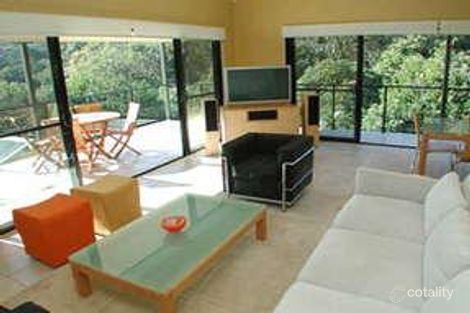 Property photo of 147A Young Street Cremorne NSW 2090