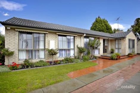 17 Peters Dr, Cheltenham, VIC 3192