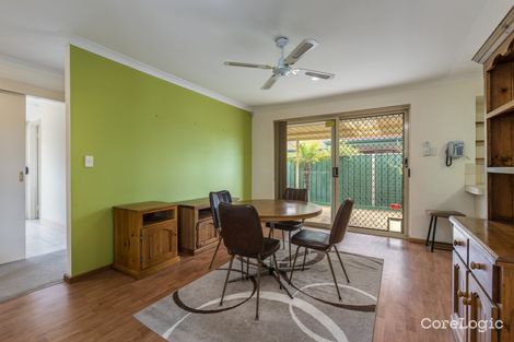 Property photo of 3/76 Gosnells Road West Maddington WA 6109