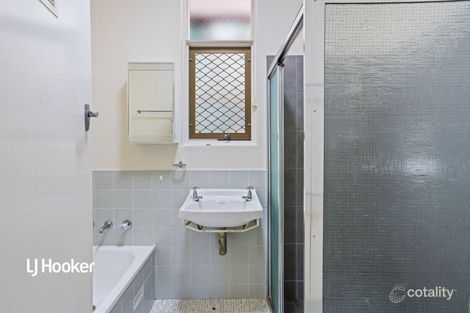 Property photo of 18 Oxford Crescent Modbury SA 5092