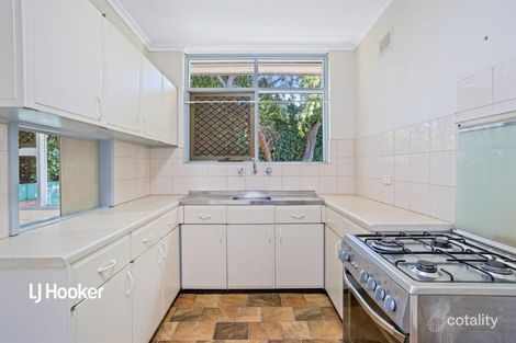 Property photo of 18 Oxford Crescent Modbury SA 5092