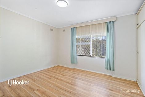 Property photo of 18 Oxford Crescent Modbury SA 5092