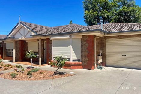 2/16 Hawkins Ave, Flinders Park, SA 5025