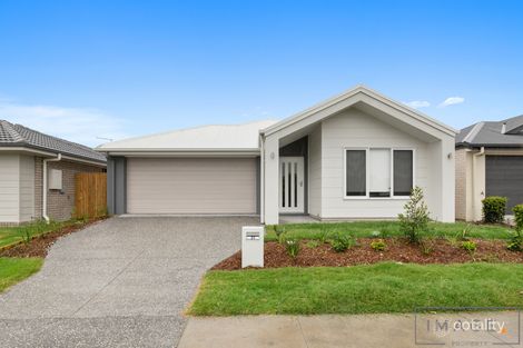 31 Covella Bvd, Greenbank, QLD 4124