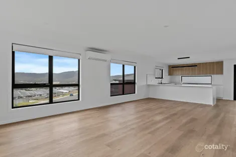 Property photo of 5/110 Athena Drive Risdon Vale TAS 7016