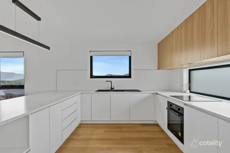 Property photo of 5/110 Athena Drive Risdon Vale TAS 7016