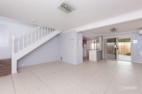 Property photo of 12/62-66 Brown Street Labrador QLD 4215