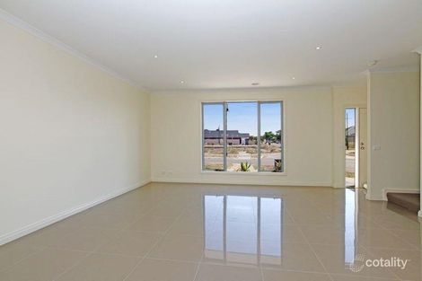 Property photo of 40 Mareborne Street Epping VIC 3076