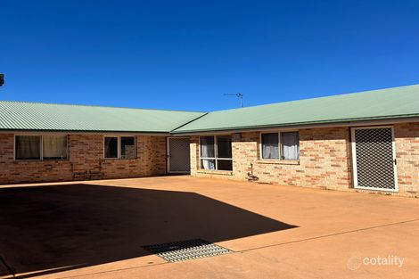 2/382 West St, Kearneys Spring, QLD 4350