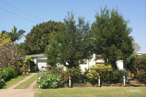 Property photo of 171 Wishart Road Upper Mount Gravatt QLD 4122