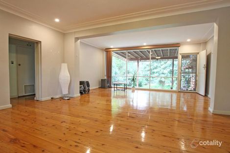 Property photo of 40 York Street Epping NSW 2121