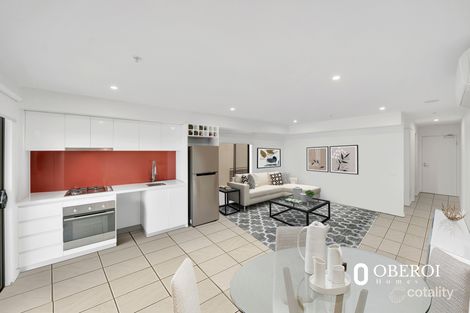 Property photo of 103/27-29 Koonawarra Street Clayton VIC 3168