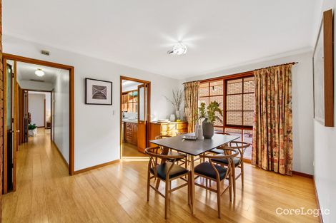 Property photo of 13 Lady Nelson Way Keilor Downs VIC 3038