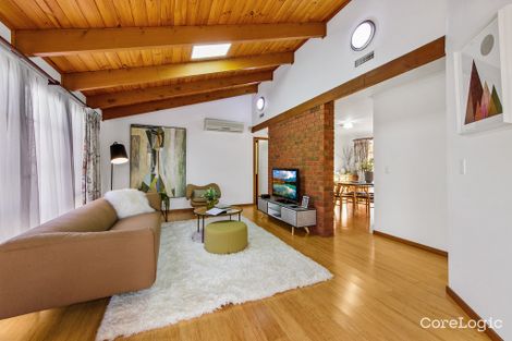 Property photo of 13 Lady Nelson Way Keilor Downs VIC 3038