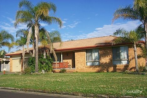 3 George Pearse Pl, East Ballina, NSW 2478