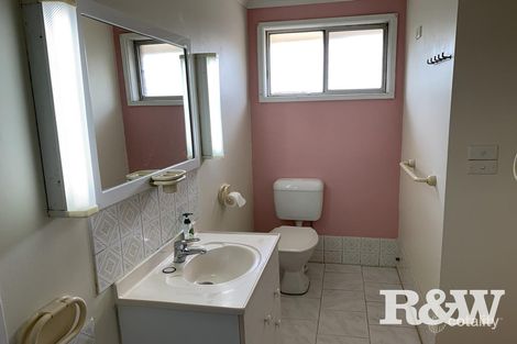 Property photo of 28 Elbe Street Seven Hills NSW 2147