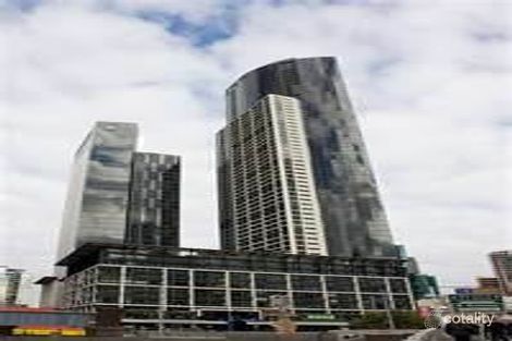 2009/1-9 Freshwater Pl, Southbank, VIC 3006