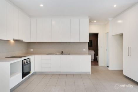 Property photo of 17 Aeolus Avenue Ryde NSW 2112