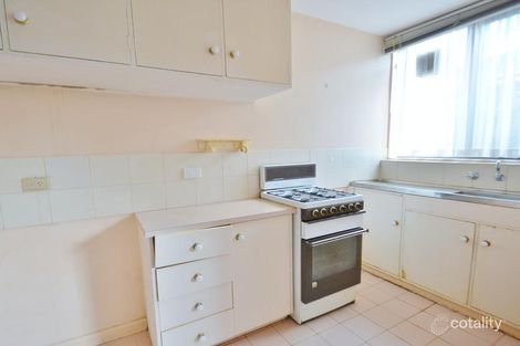 Property photo of 2/173 Union Street Brunswick West VIC 3055