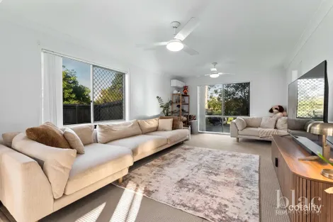 Property photo of 4 Denali Circuit Warner QLD 4500